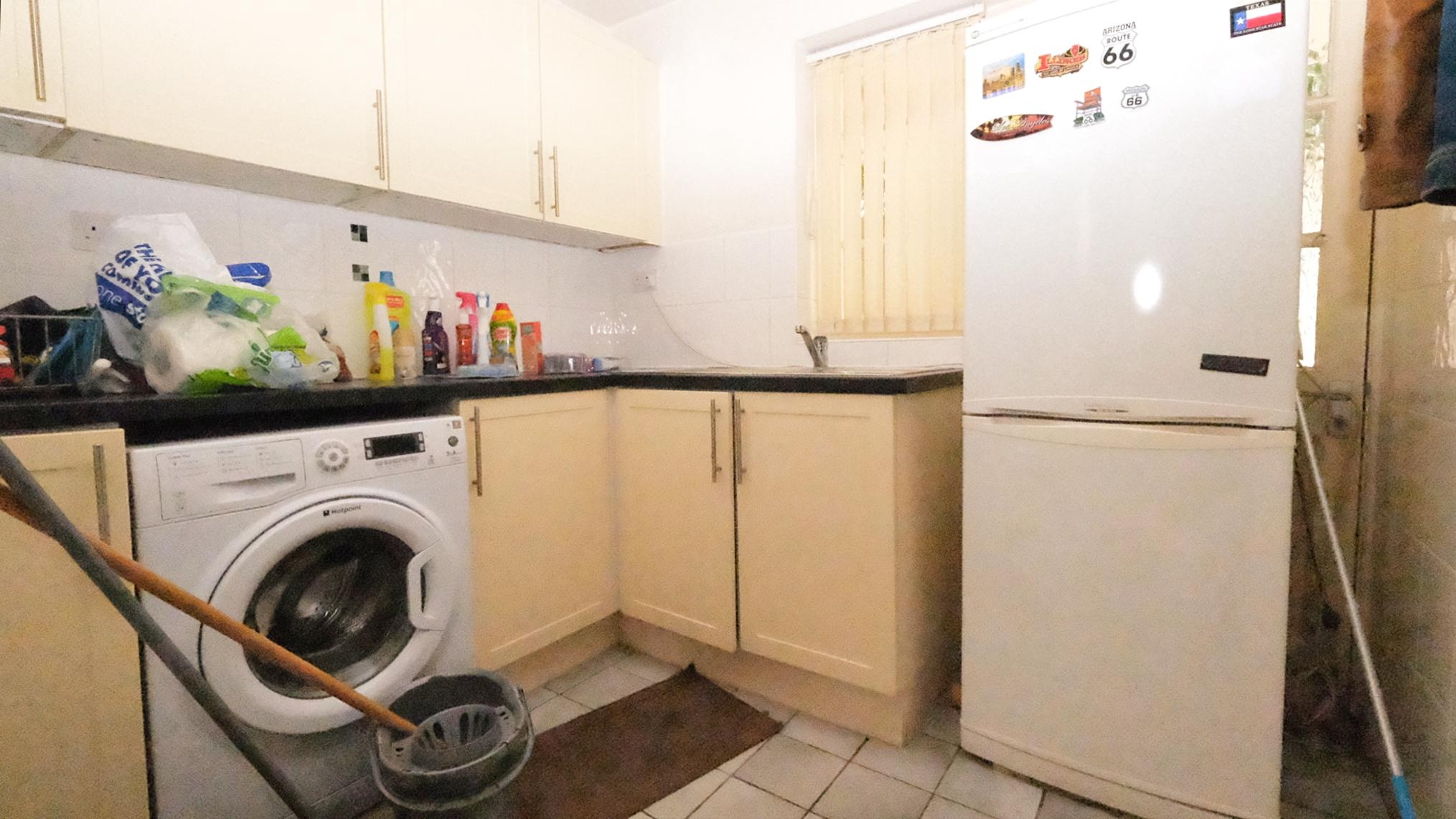 Photos of Chester Road, Castle Bromwich, Birmingham B36 62061177