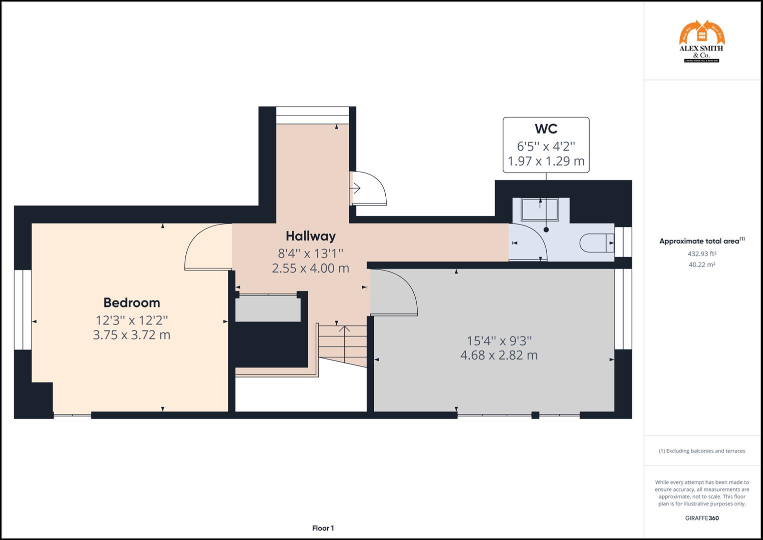 Gabel End, Rectory Lane, Castle Bromwich, Birmingham B36, 4 bedroom