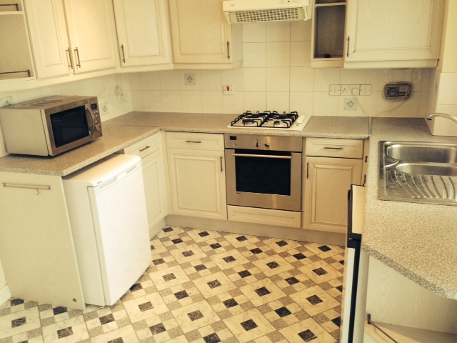 11, Barkleys Hill, Bristol photo 4