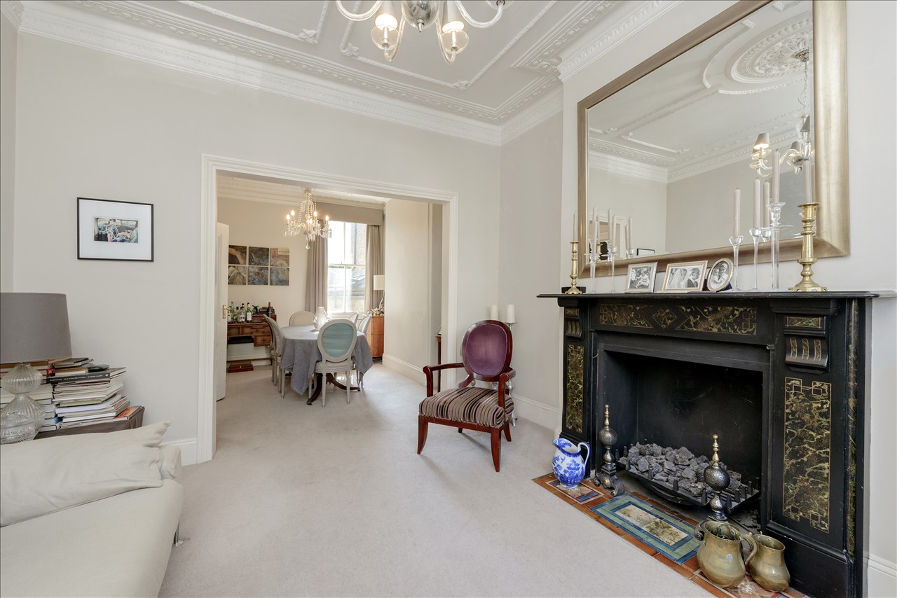 Properties for Sale in Stoke-on-Trent: Your Complete 2025 Buyer and Investor Guide