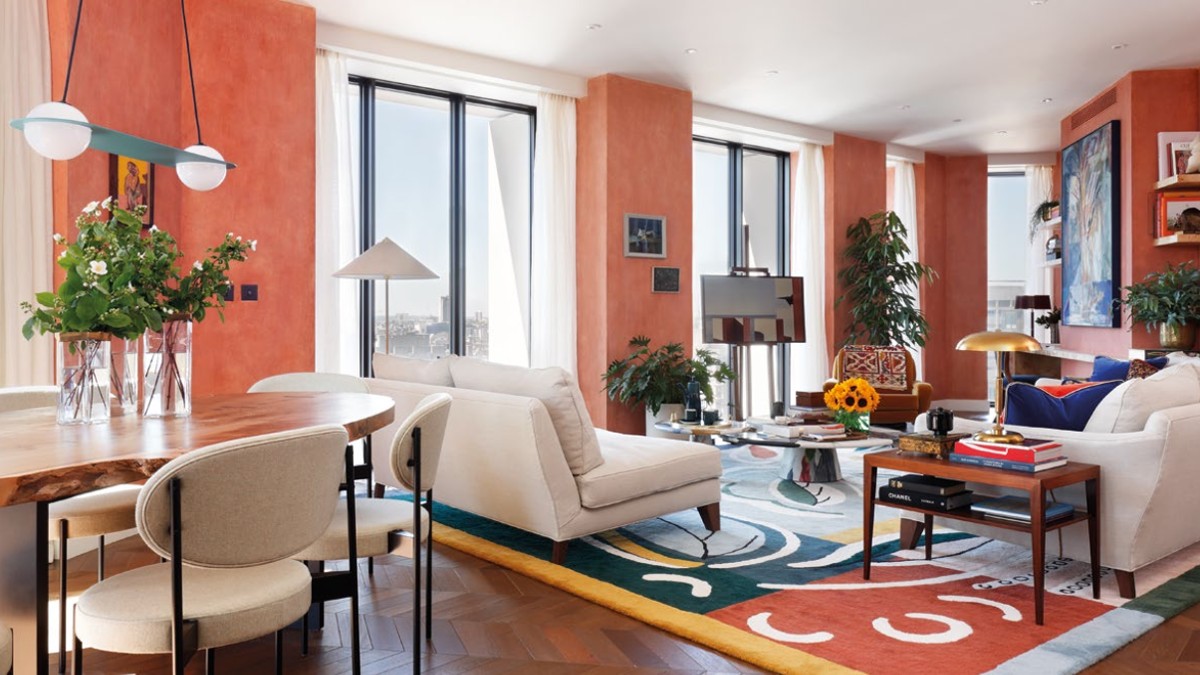 2 bedroom flat for sale 0