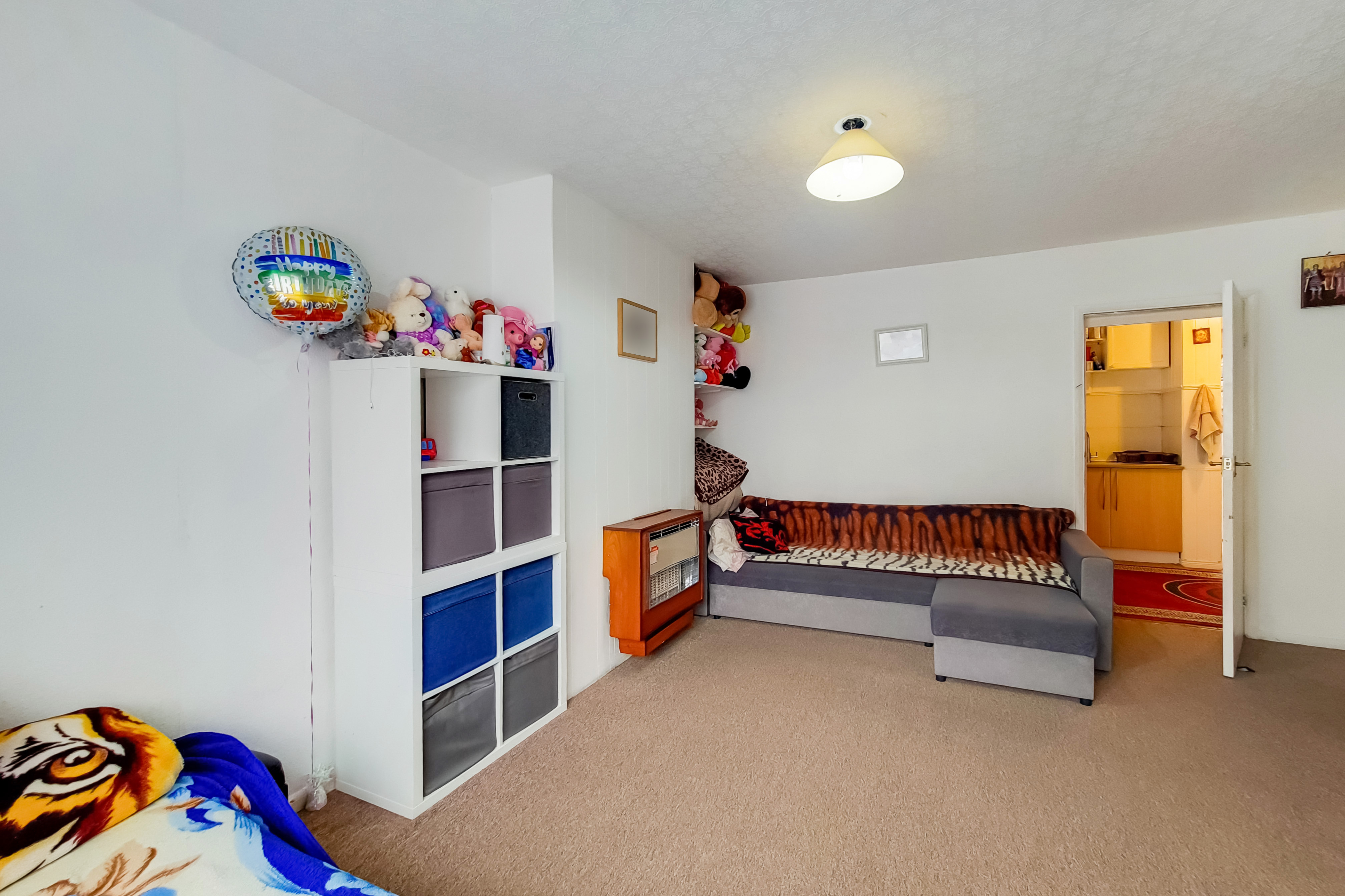 Photos of Avenue, Feltham TW14 59688274 PrimeLocation