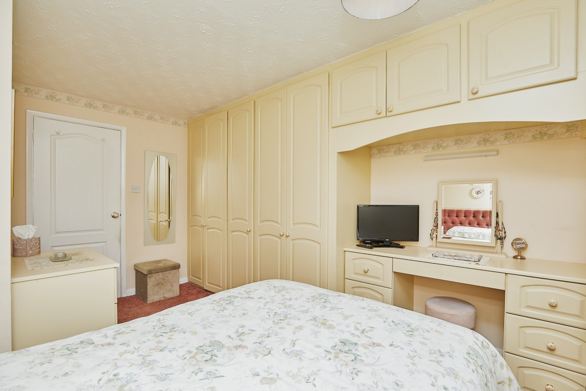 Photos of Garfield Close, Littleover, Derby, Derbyshire DE23 64968333