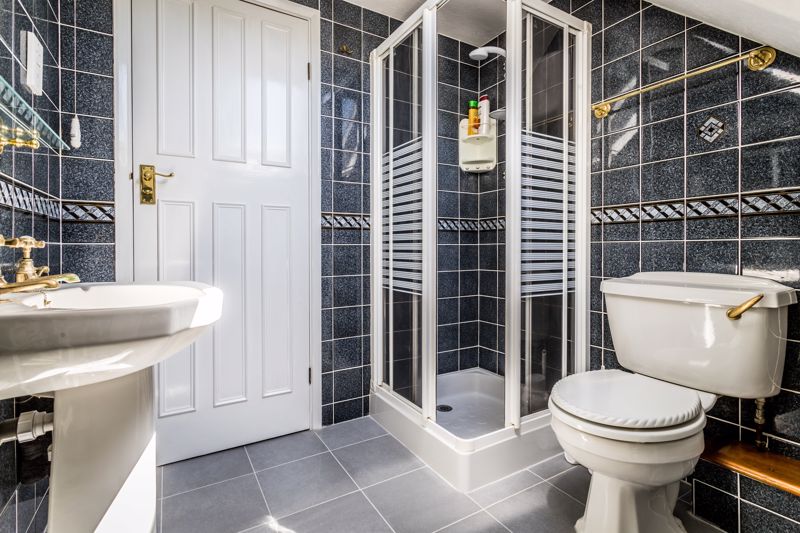 Photos of Burdon Lane, Cheam, Sutton SM2 61804449 PrimeLocation