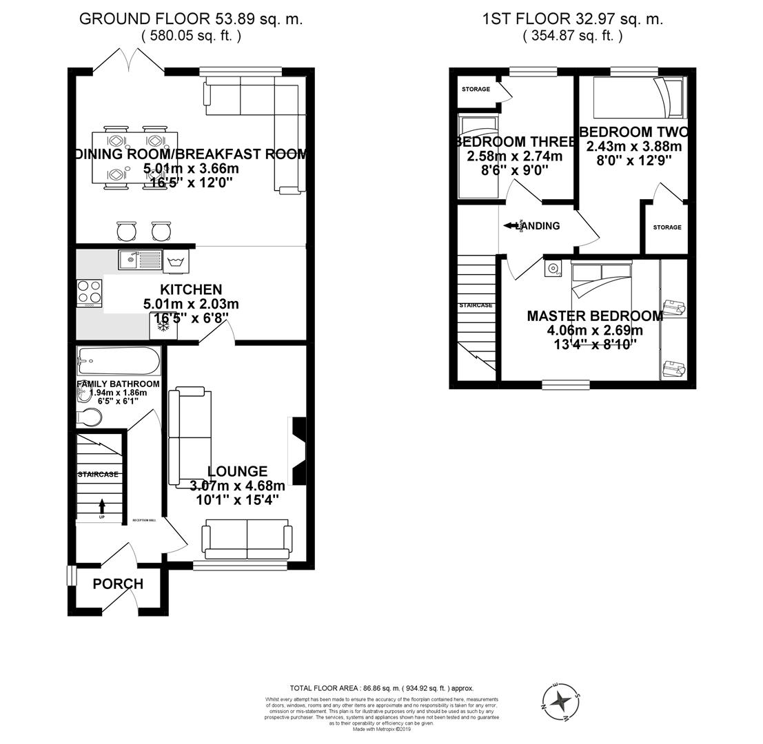 3 Bedrooms Semi-detached house for sale in Little Firs Fold, Leyland Lane, Leyland PR25