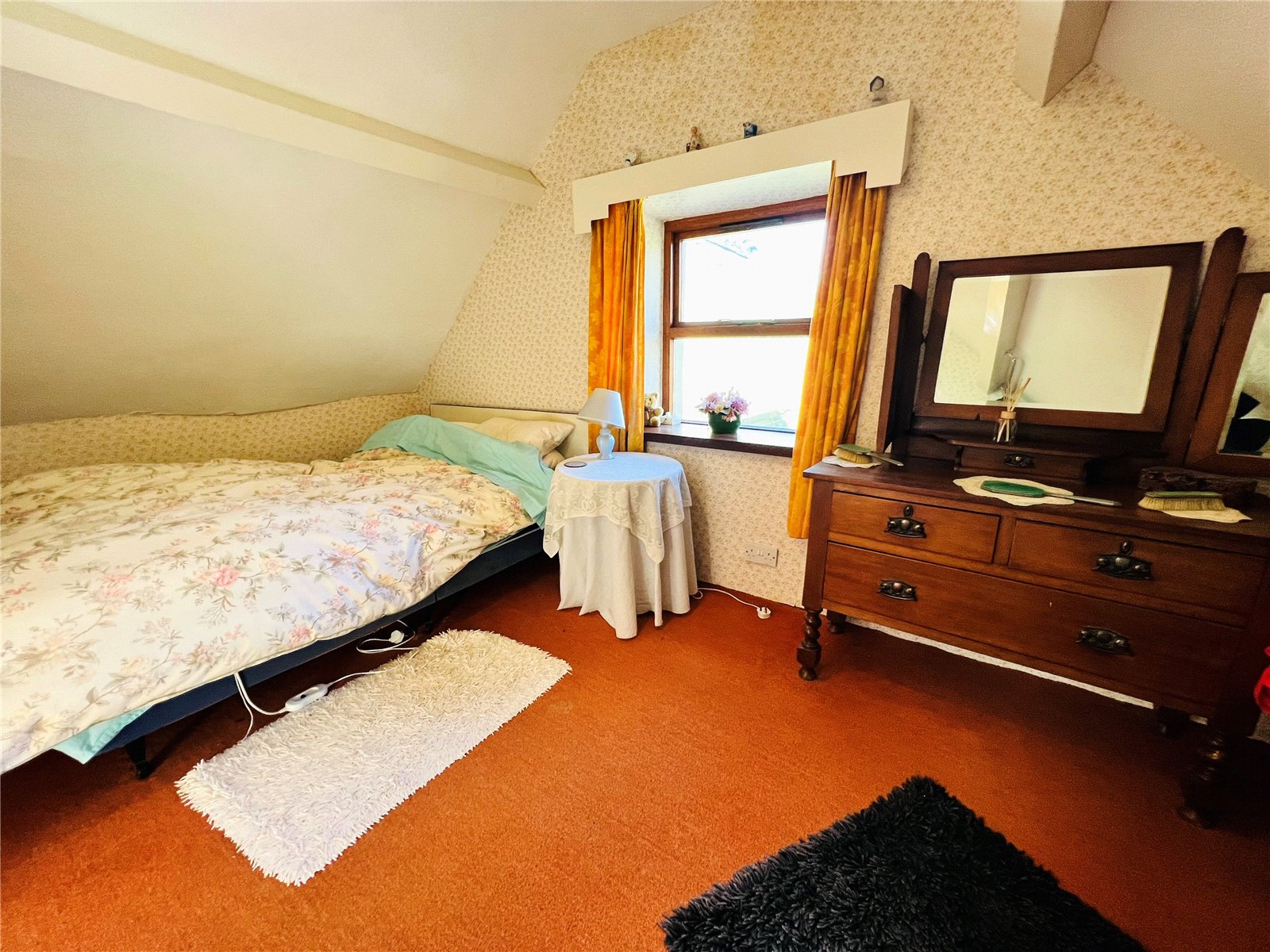 Photos of Dinas, Pwllheli, Gwynedd LL53 64432833 PrimeLocation