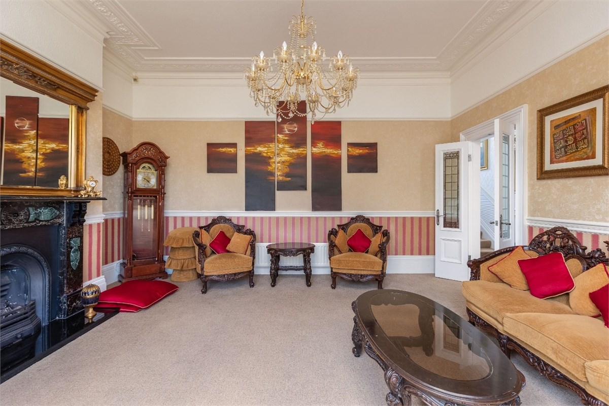 Photos of Thornhill Terrace, Sunderland SR2 61651884 PrimeLocation