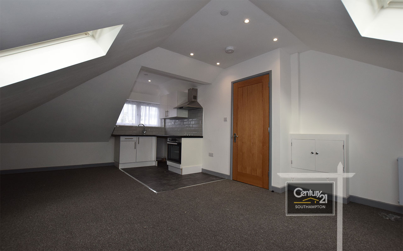 Flat 1,  32, Clifton Road, SOUTHAMPTON photo 5