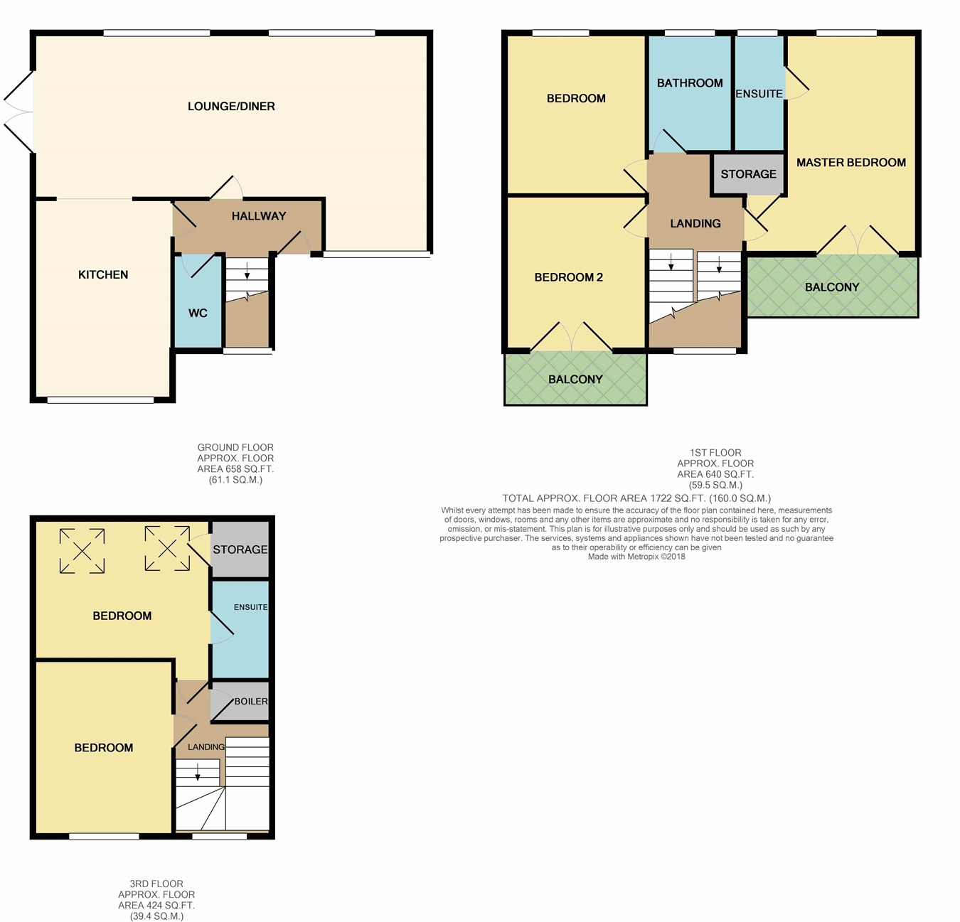 5 Bedrooms Detached house for sale in Chew Moor Lane, Lostock, Bolton BL6