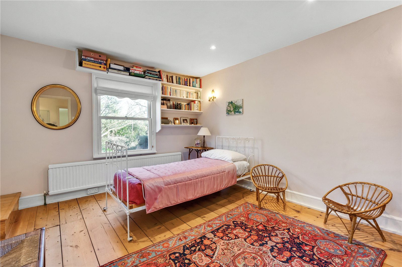 Photos of Hare Lane, Claygate, Esher, Surrey KT10 66519244 PrimeLocation