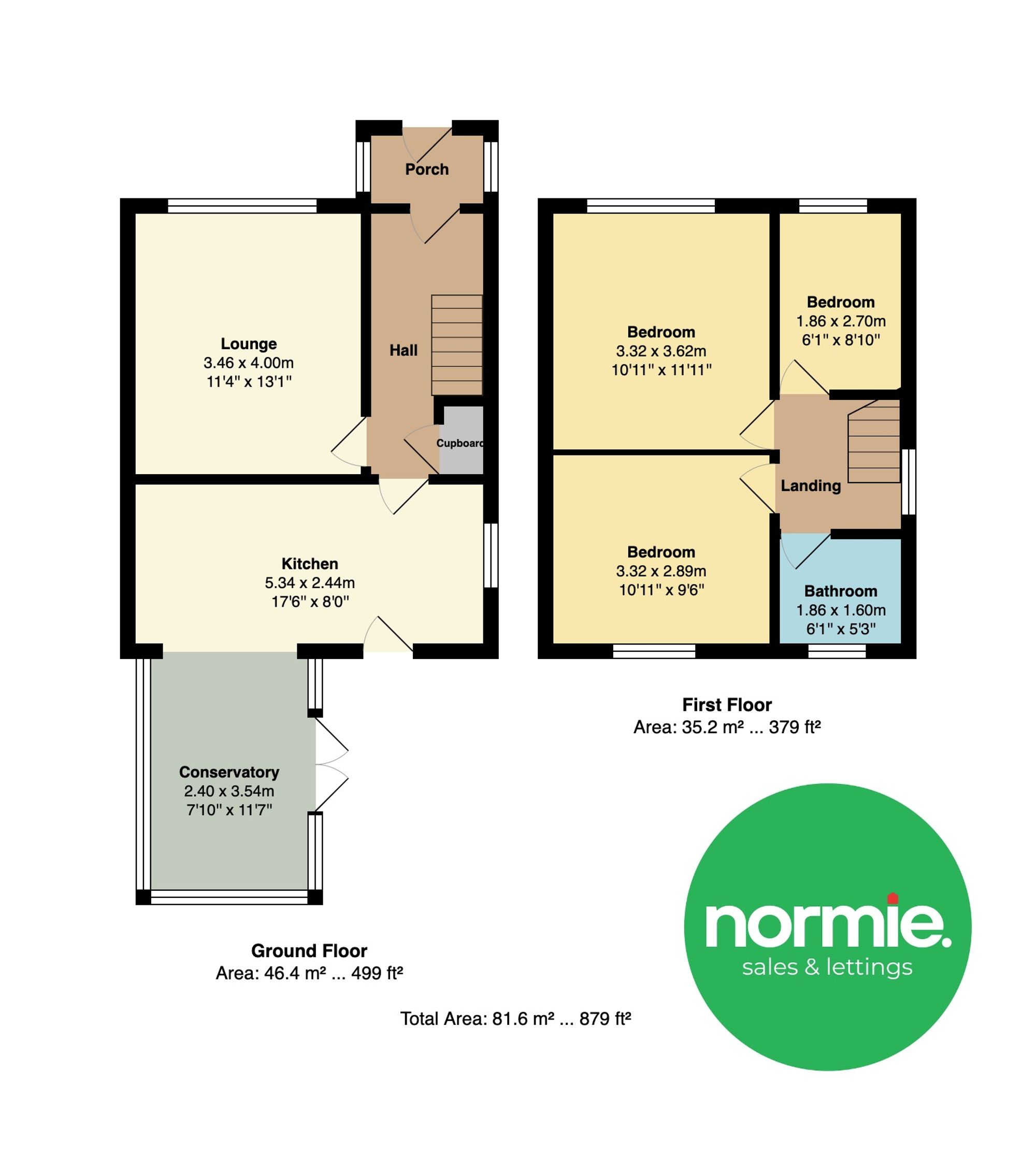 Harris Drive, Bury BL9, 3 bedroom semidetached house for sale