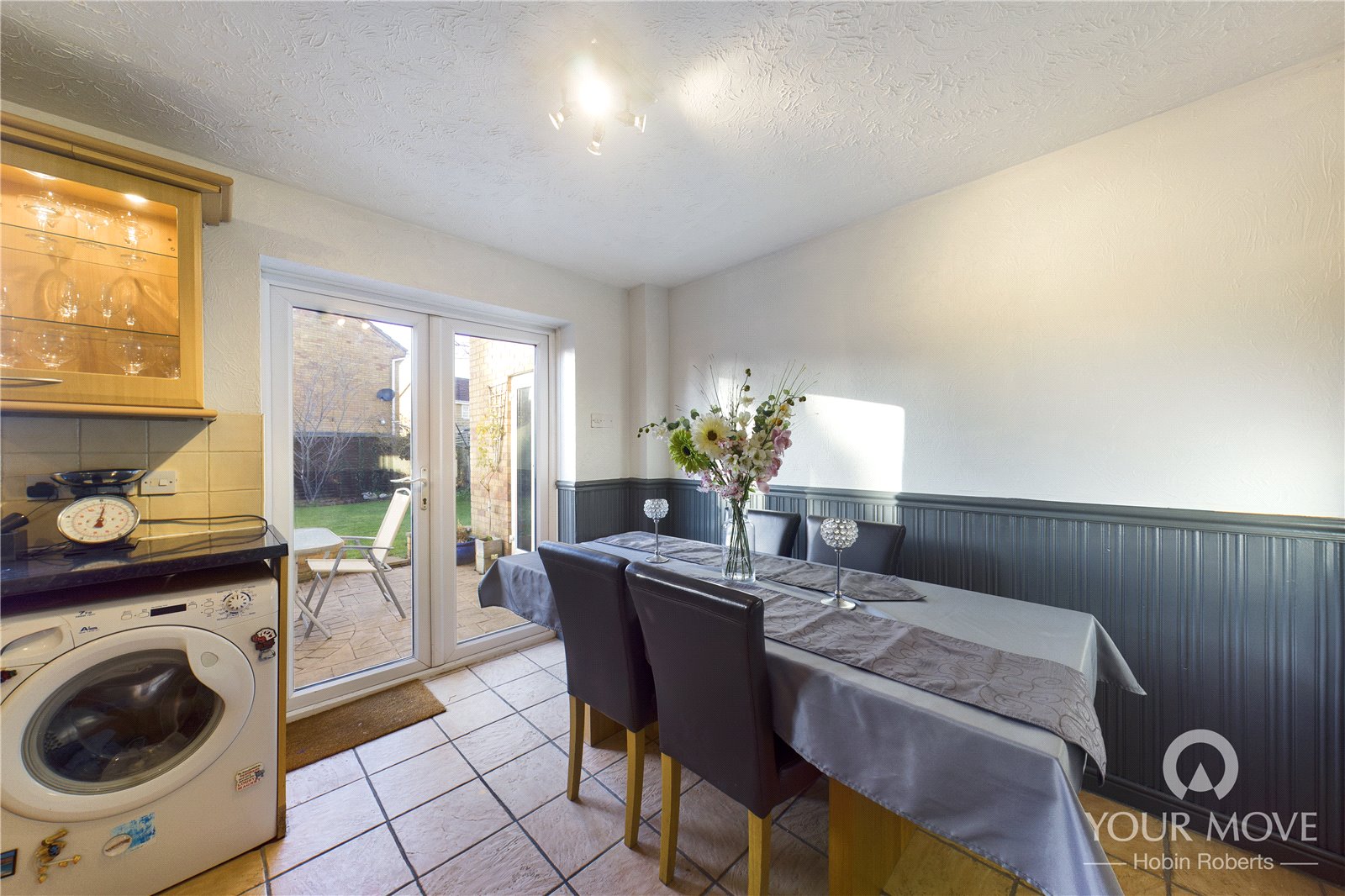 Photos of Brambleside, Kettering NN16 64043021 PrimeLocation