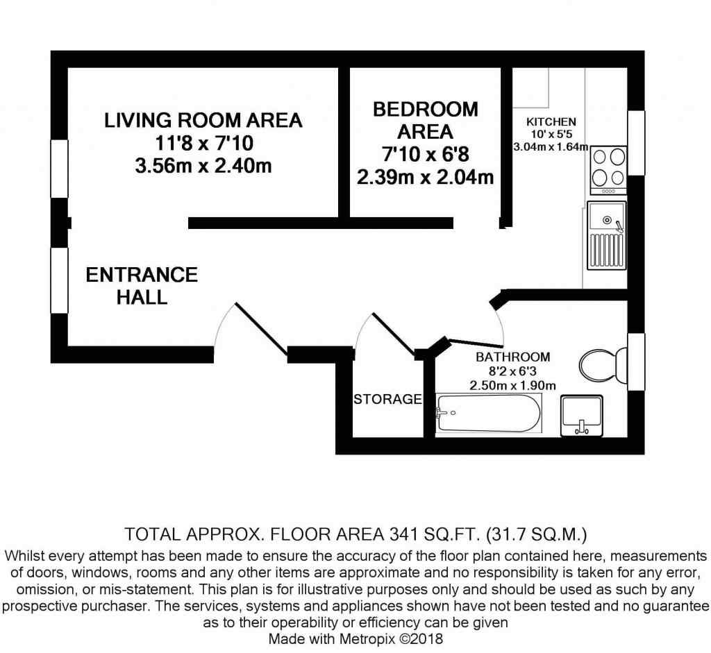 0 Bedrooms Studio for sale in Old Fives Court, Burnham, Slough SL1