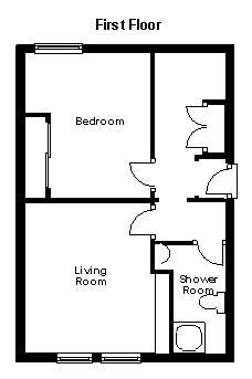 1 Bedrooms Flat to rent in Cherry Hinton Road, Cherry Hinton, Cambridge CB1