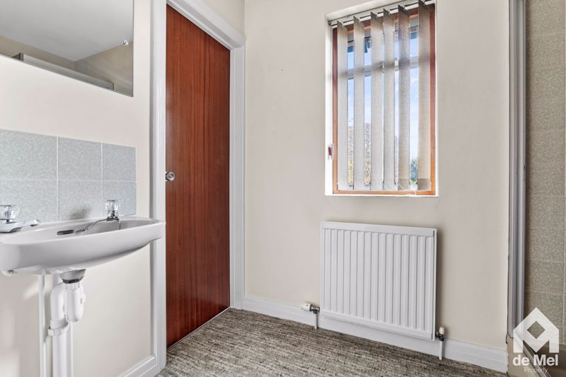 Photos of Balcarras Road, Charlton Kings, Cheltenham GL53 66408309