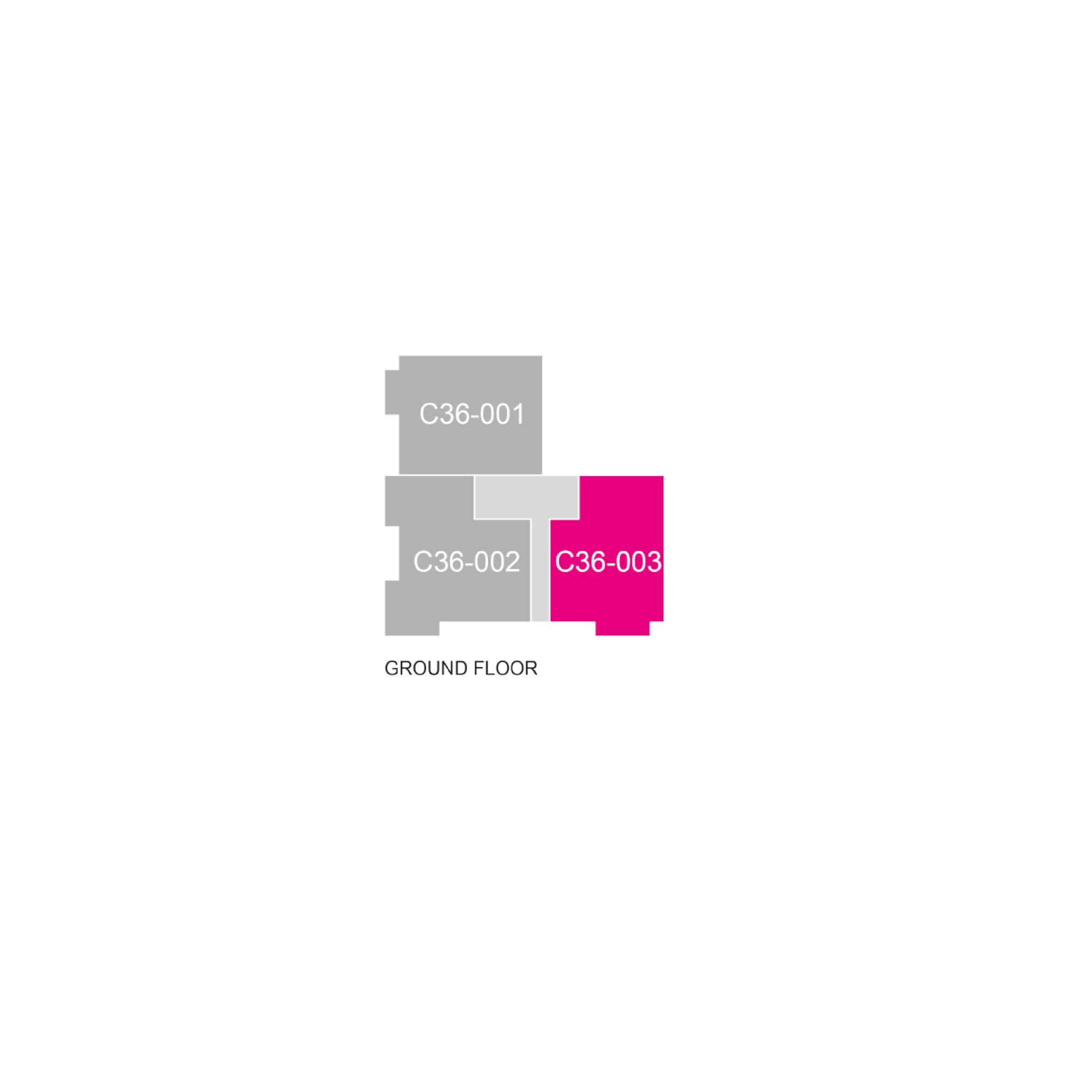 122, Greendykes Road, City Of Edinburgh floorplan