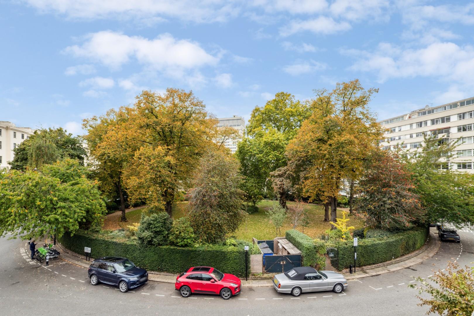 5 bedroom flat for sale 0