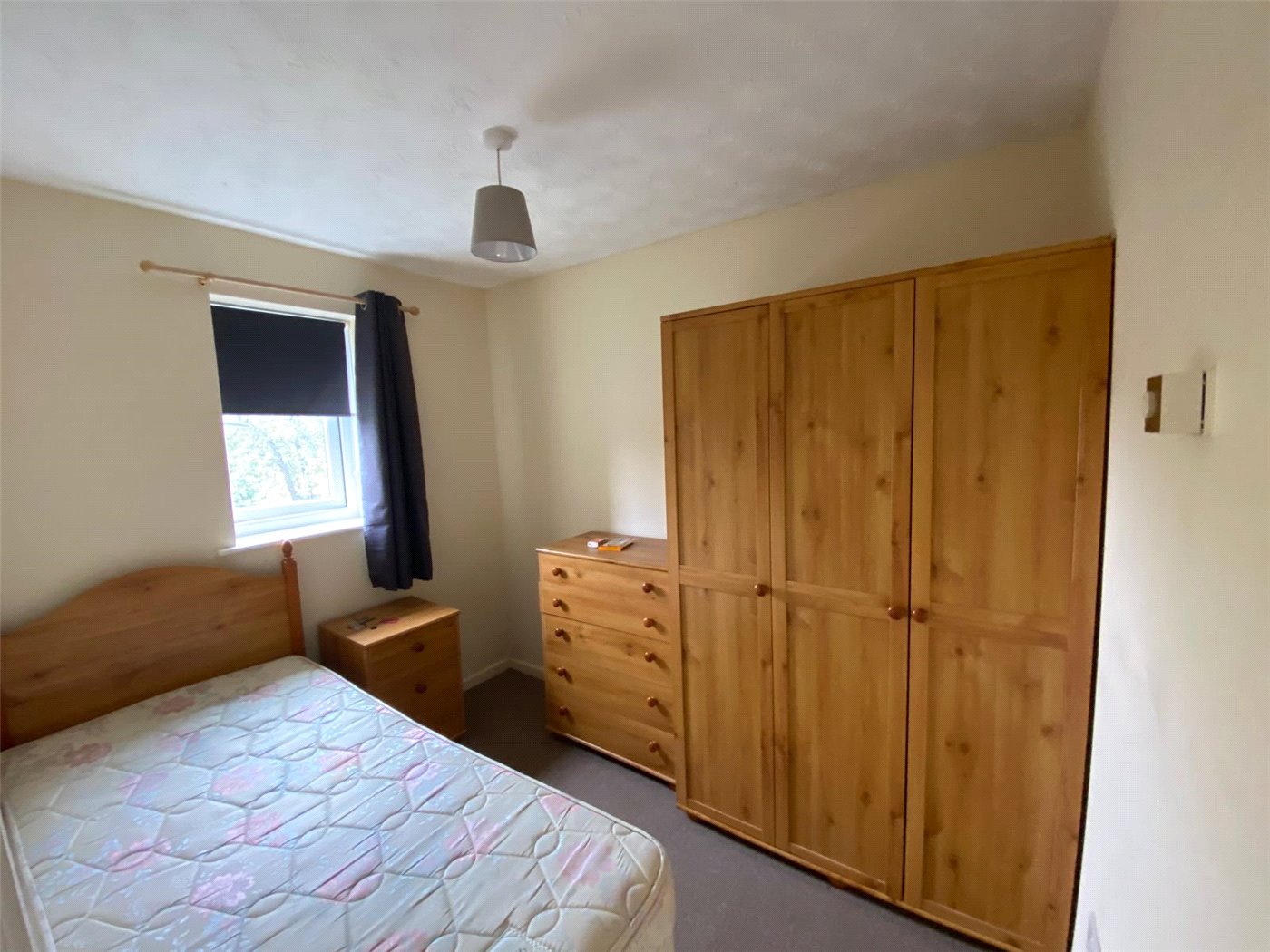28, Woodpecker Way, Northamptonshire photo 3