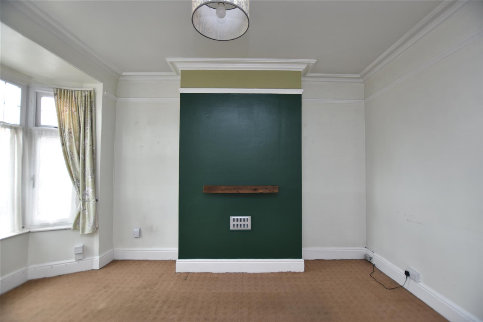 Photos of Frederick Street, Loughborough LE11 60679262 PrimeLocation