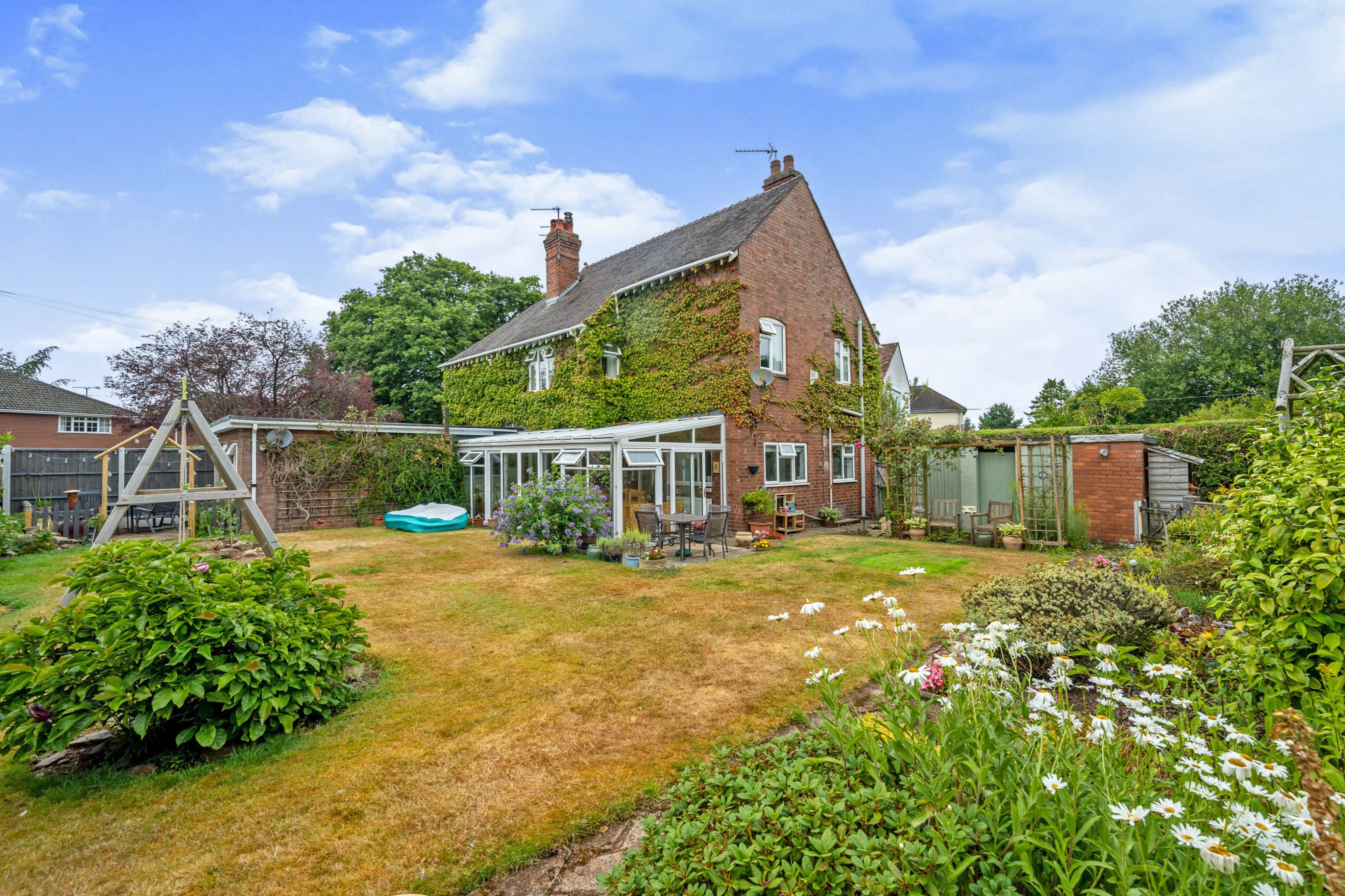 Photos of Baswich Lane, Stafford ST17 62030846 PrimeLocation