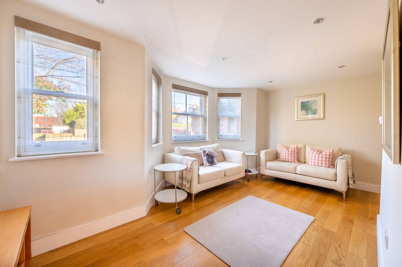 Photos of St Johns Avenue, Putney, London SW15 66195938 PrimeLocation