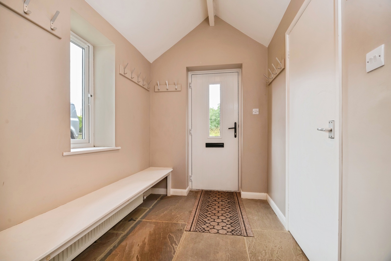 Barnet Cottage,, Goathland, North Yorkshire photo 3