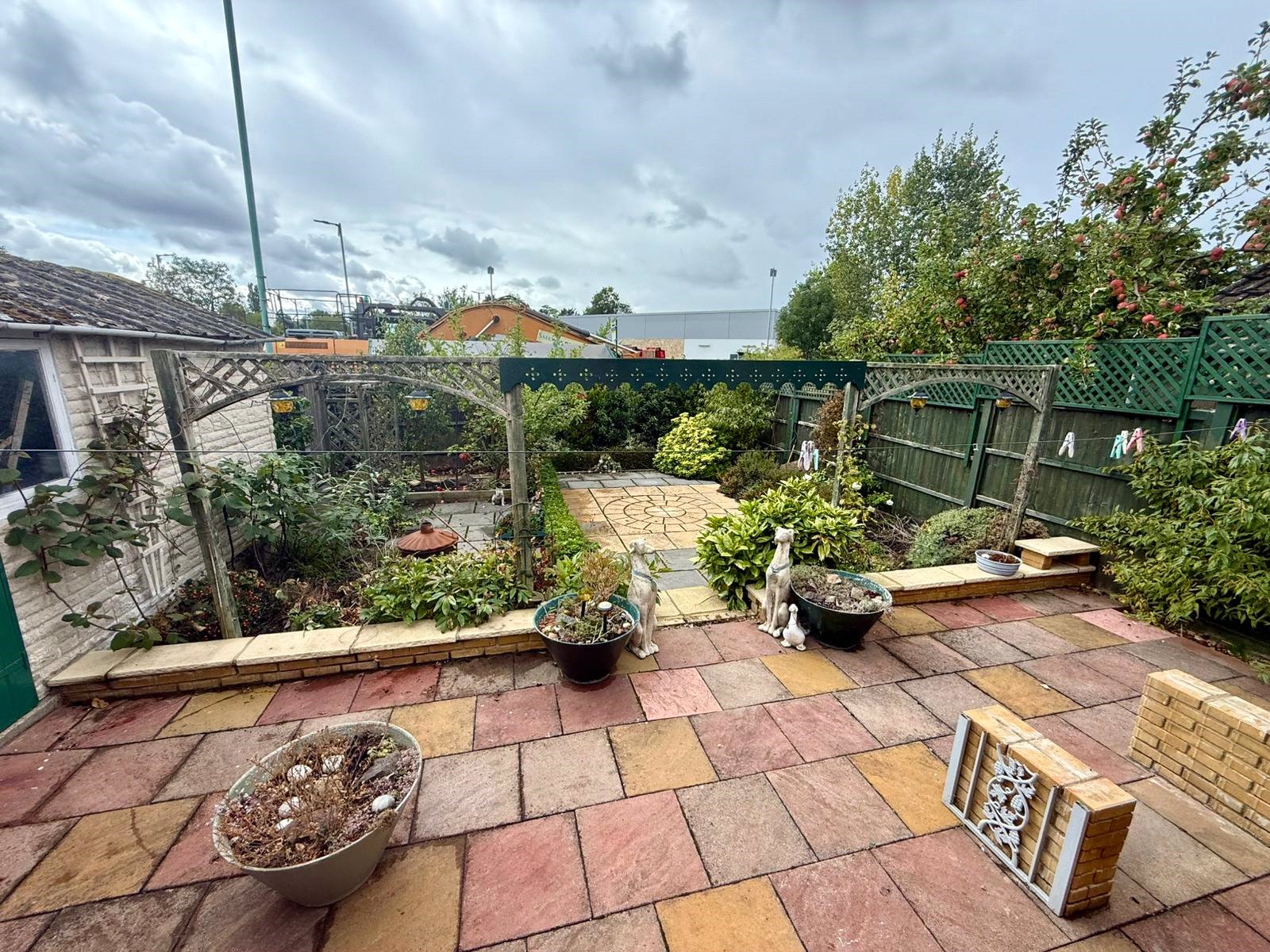 40, Sedgley Road, Cheltenham photo 3