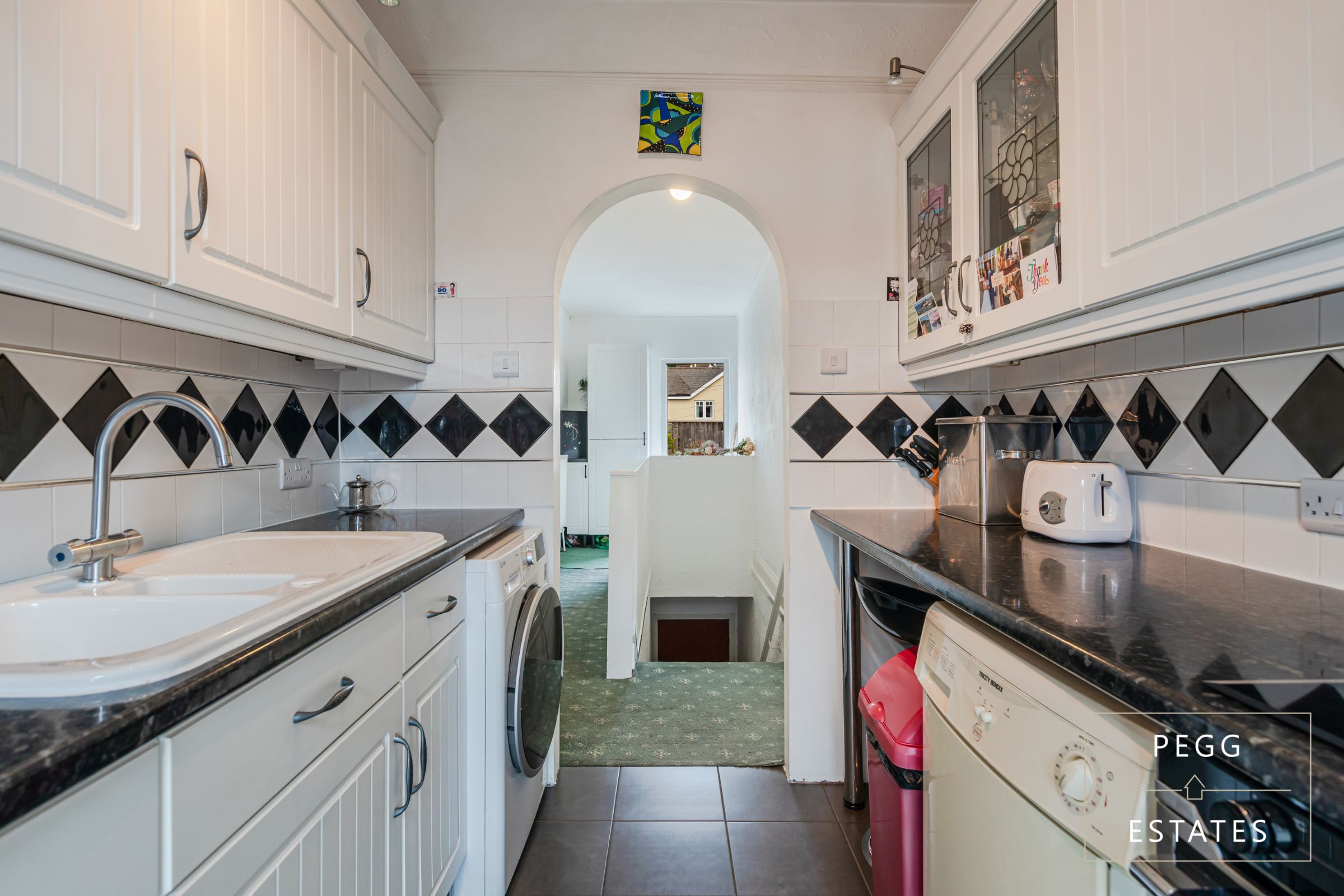 Photos of Torquay Road, Paignton TQ3 65124225 PrimeLocation