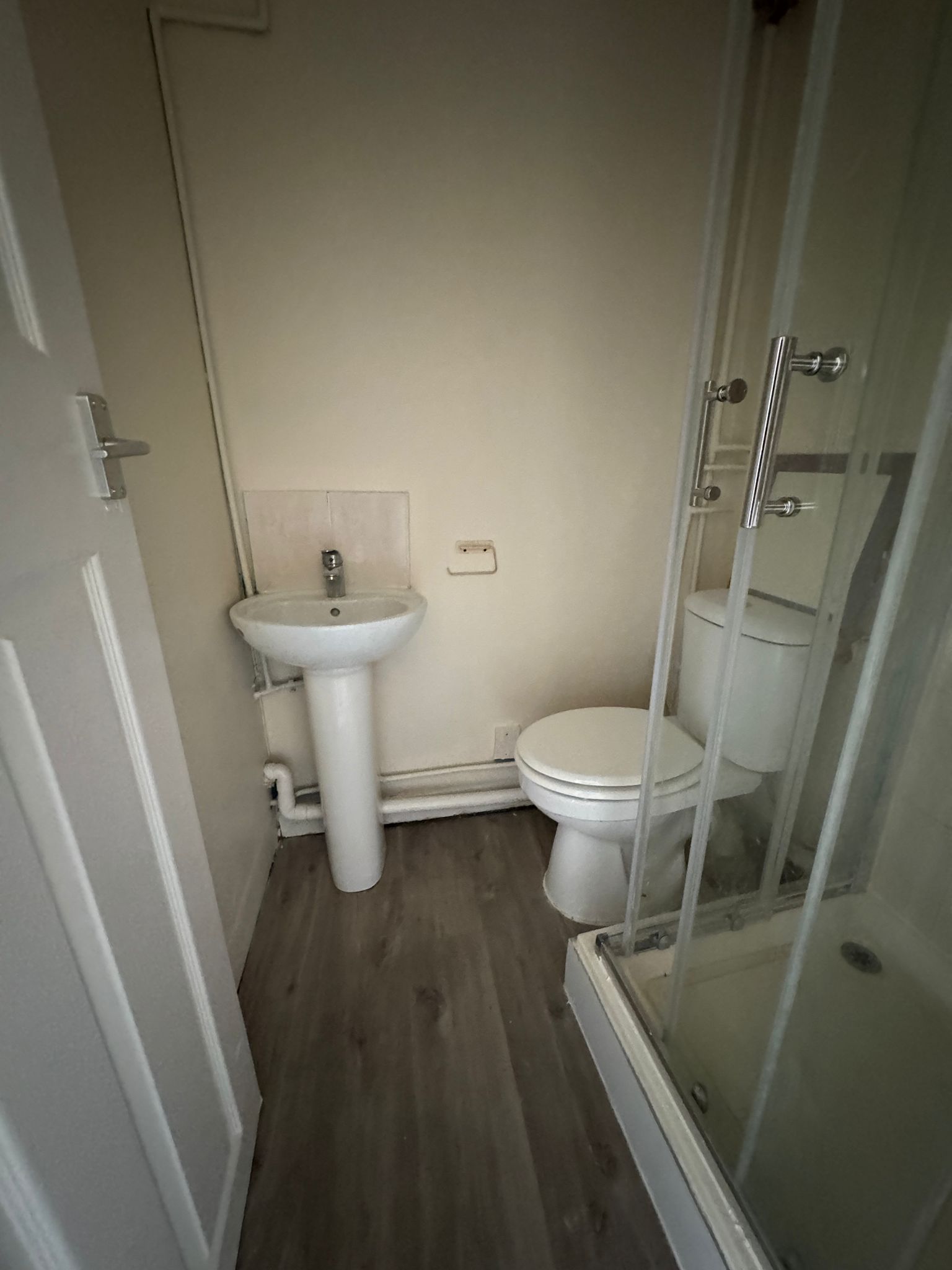 180a, West Street, London photo 5