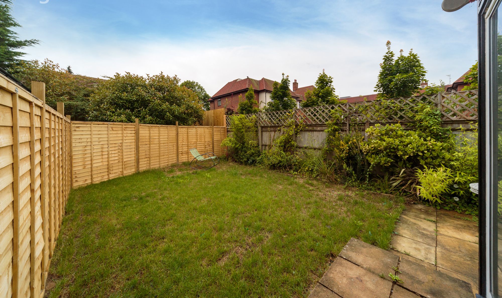 9 bedroom property for sale 0