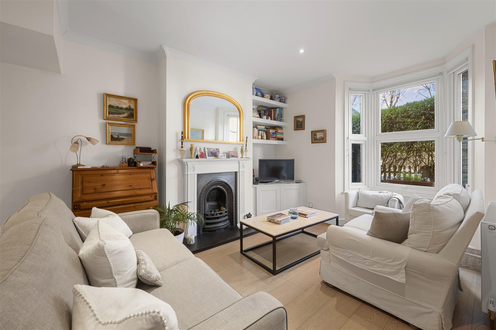 2 bedroom end terrace house for sale 0