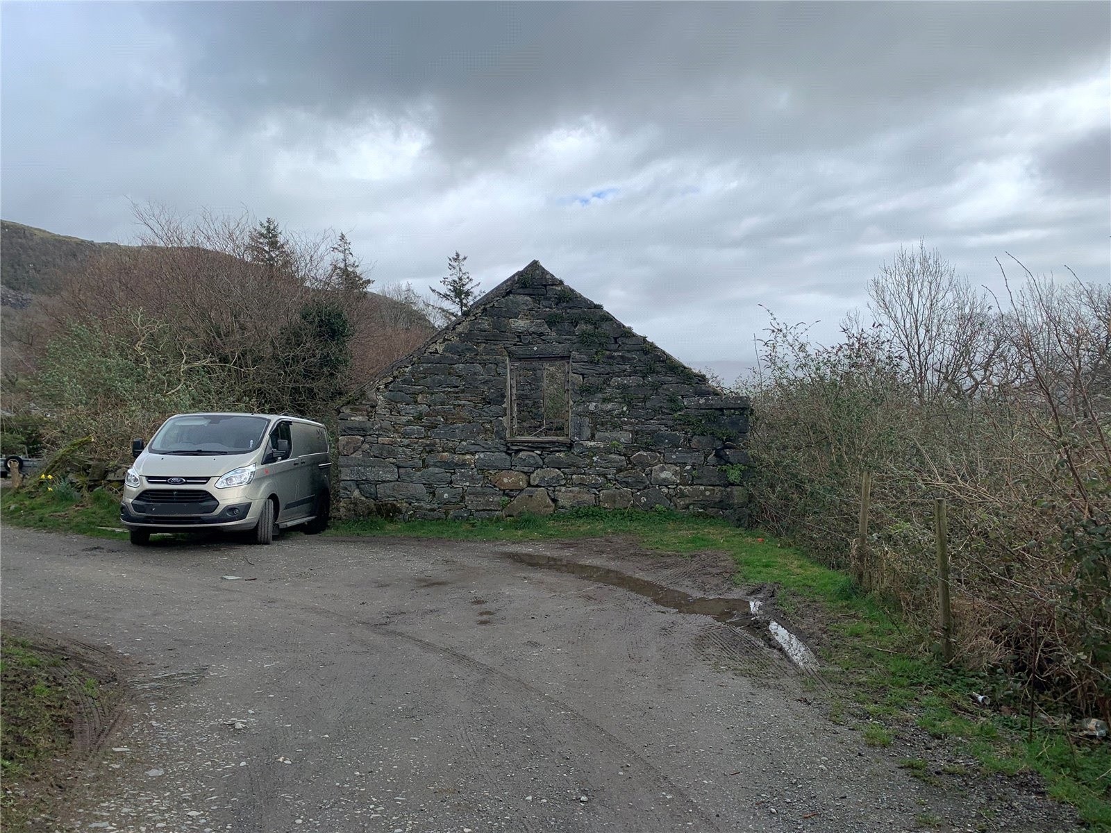 Photos of Penmorfa, Porthmadog, Gwynedd LL49 64296835 PrimeLocation