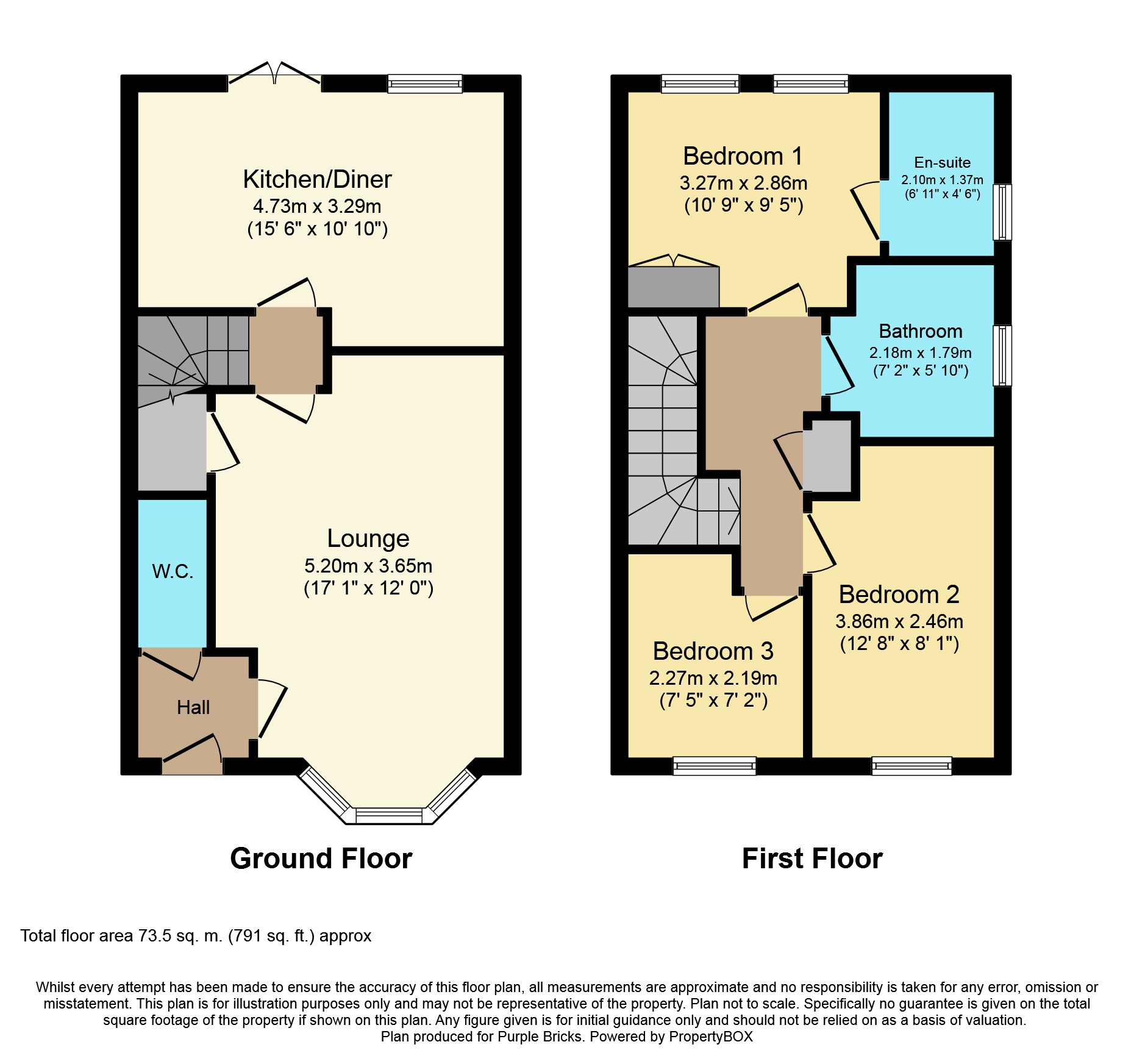 3 Bedrooms Semi-detached house for sale in Maregreen Road, Liverpool L4