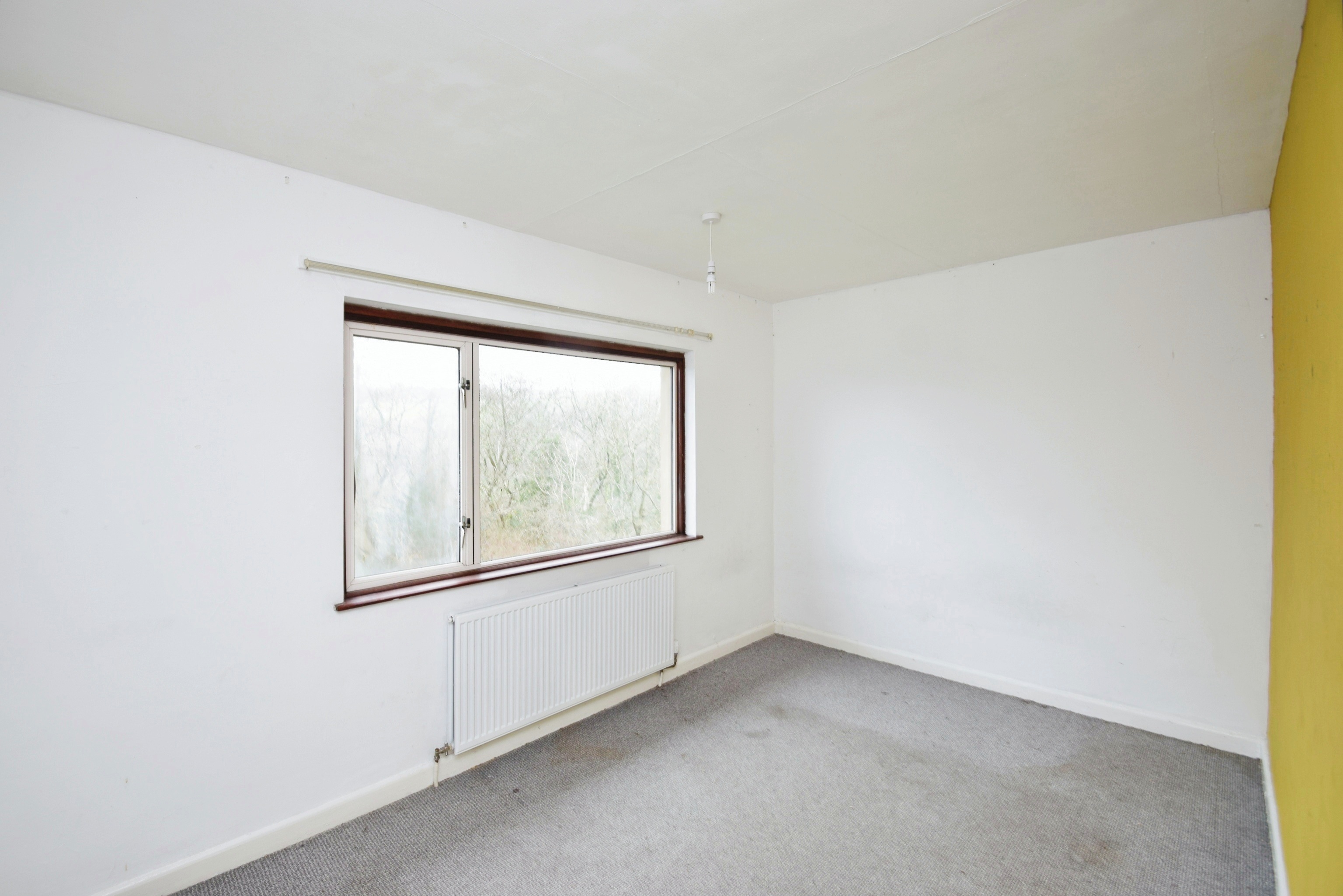 Photos of Dan Y Lan, Llanelli SA14 66636287 PrimeLocation