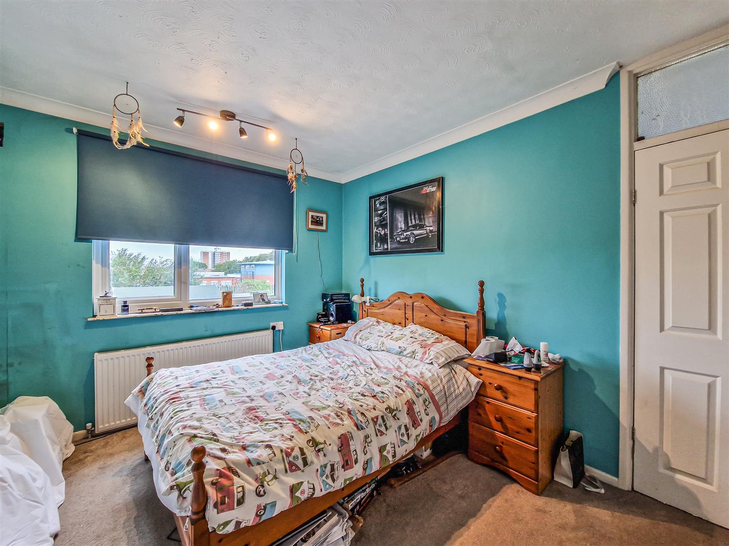 Photos of Poynings Avenue, SouthendOnSea SS2 65257103 PrimeLocation