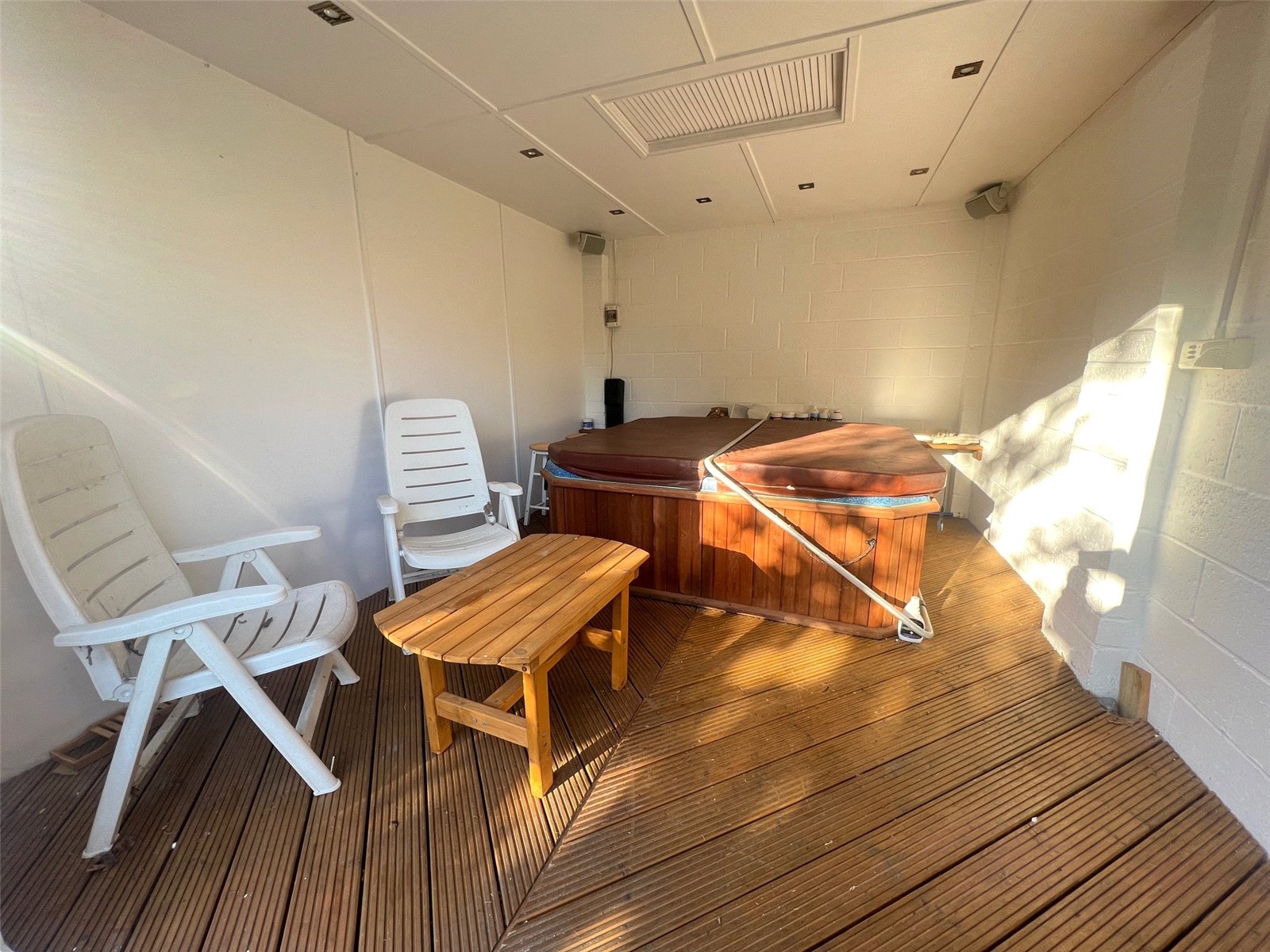 Photos of Sycamore Road, Farnborough, Hampshire GU14 66023932