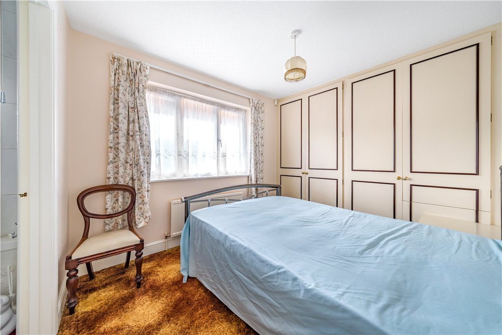 Photos of Horns End Place, Pinner, Middlesex HA5 63840483 PrimeLocation