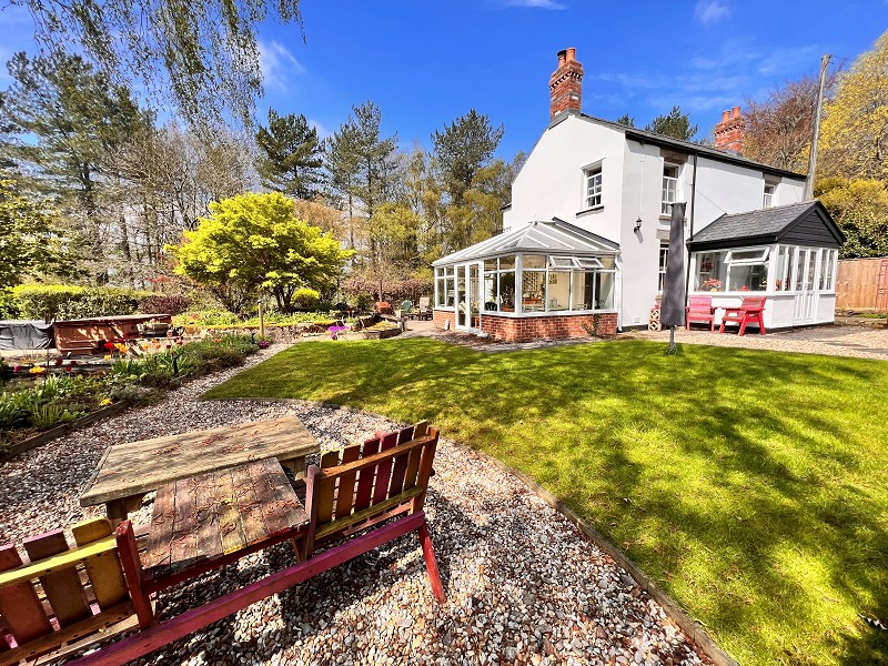 Photos of Ready Penny, Hillersland, Coleford, Gloucestershire. GL16