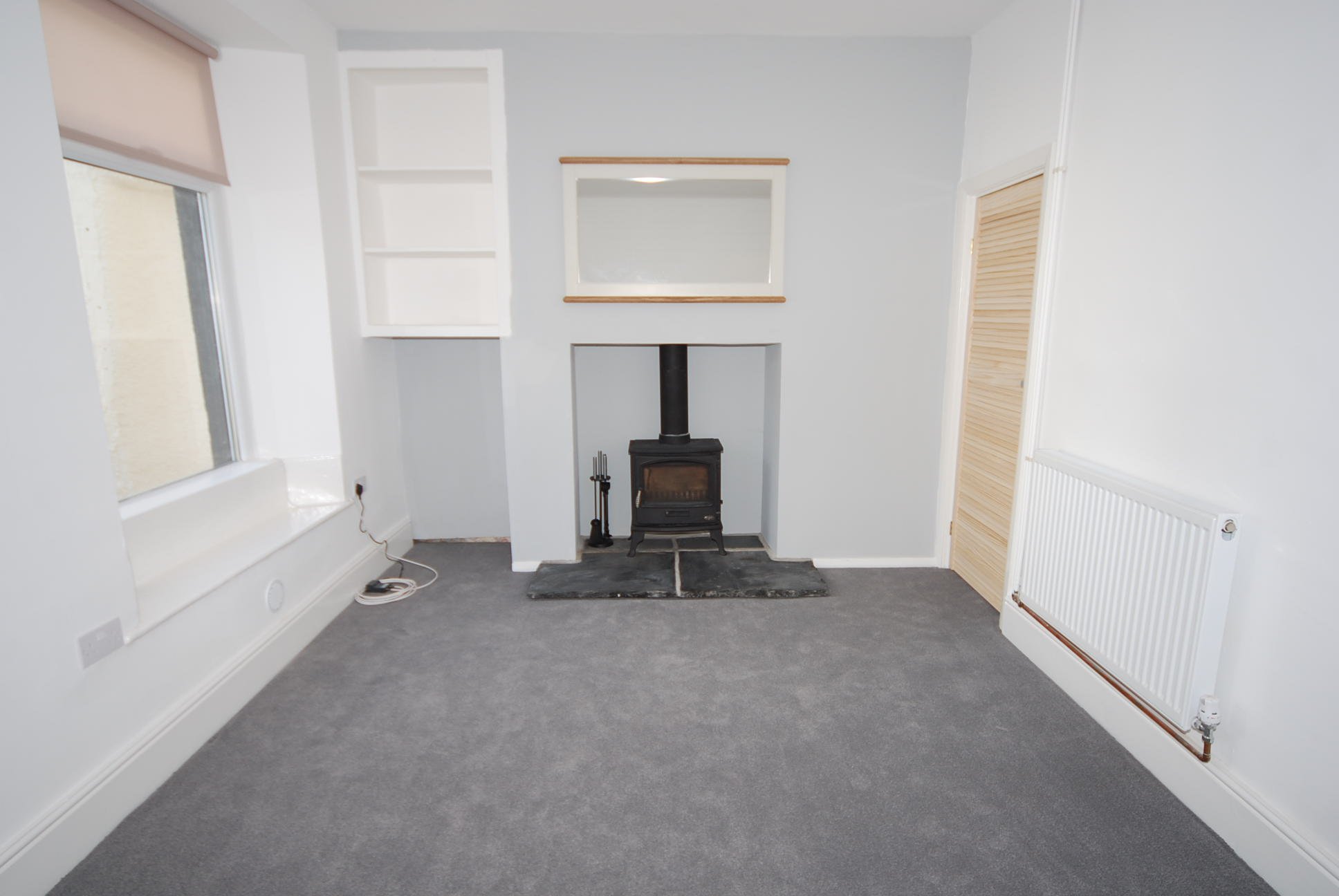 Free property report 10 Three Bridges, Ulverston, LA12 0HG Chimnie