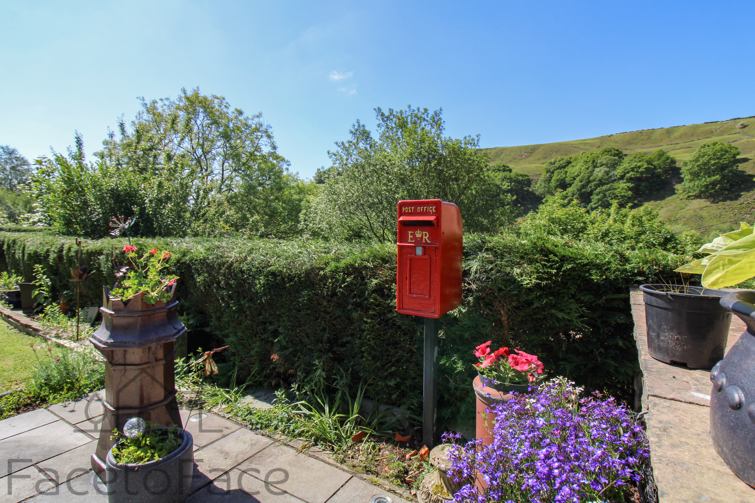 Photos of Watty Hole, Todmorden OL14 64782787 PrimeLocation