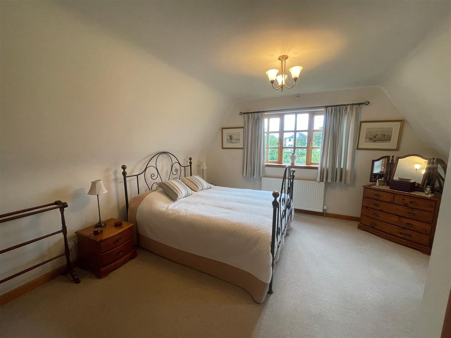 Photos of Albert Road, Dumfries DG2 65963878 PrimeLocation