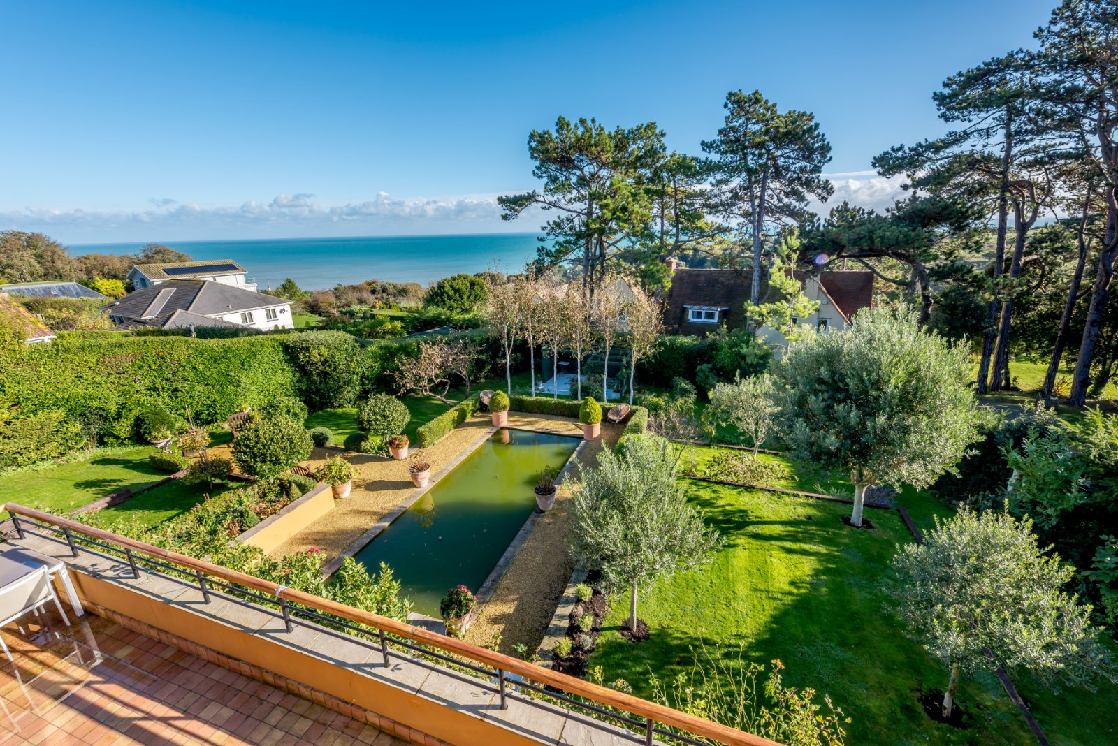 Photos of St. Margarets Road, St. Margarets Bay, Dover, Kent CT15