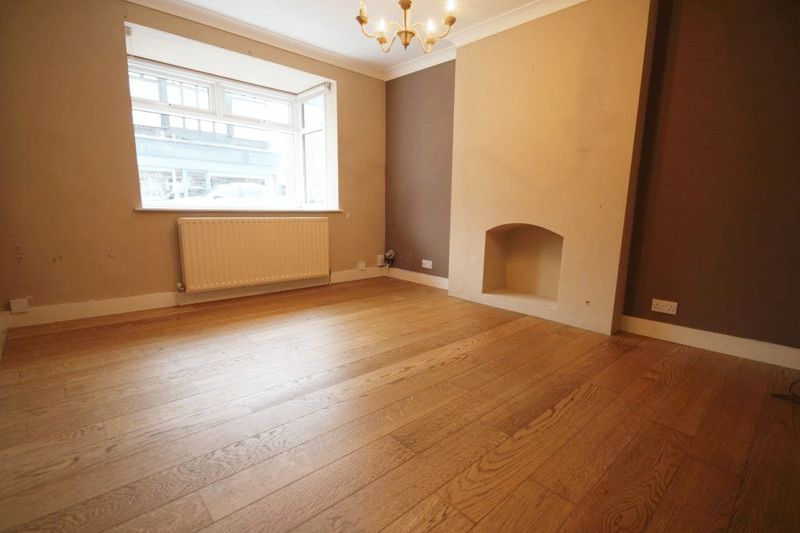 29, Cambridge Street, Cleethorpes photo 3