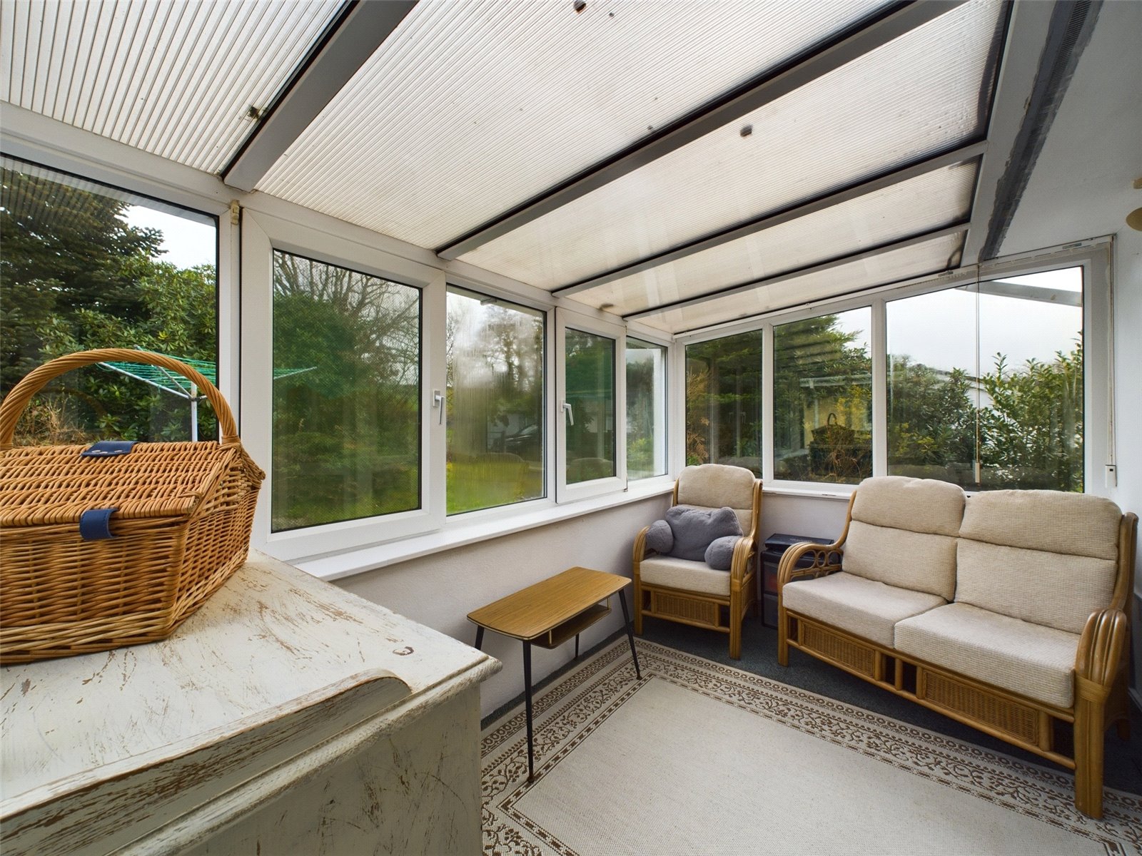 Photos of Rosecraddoc Bungalow Estate, Liskeard, Cornwall PL14 66934690 PrimeLocation