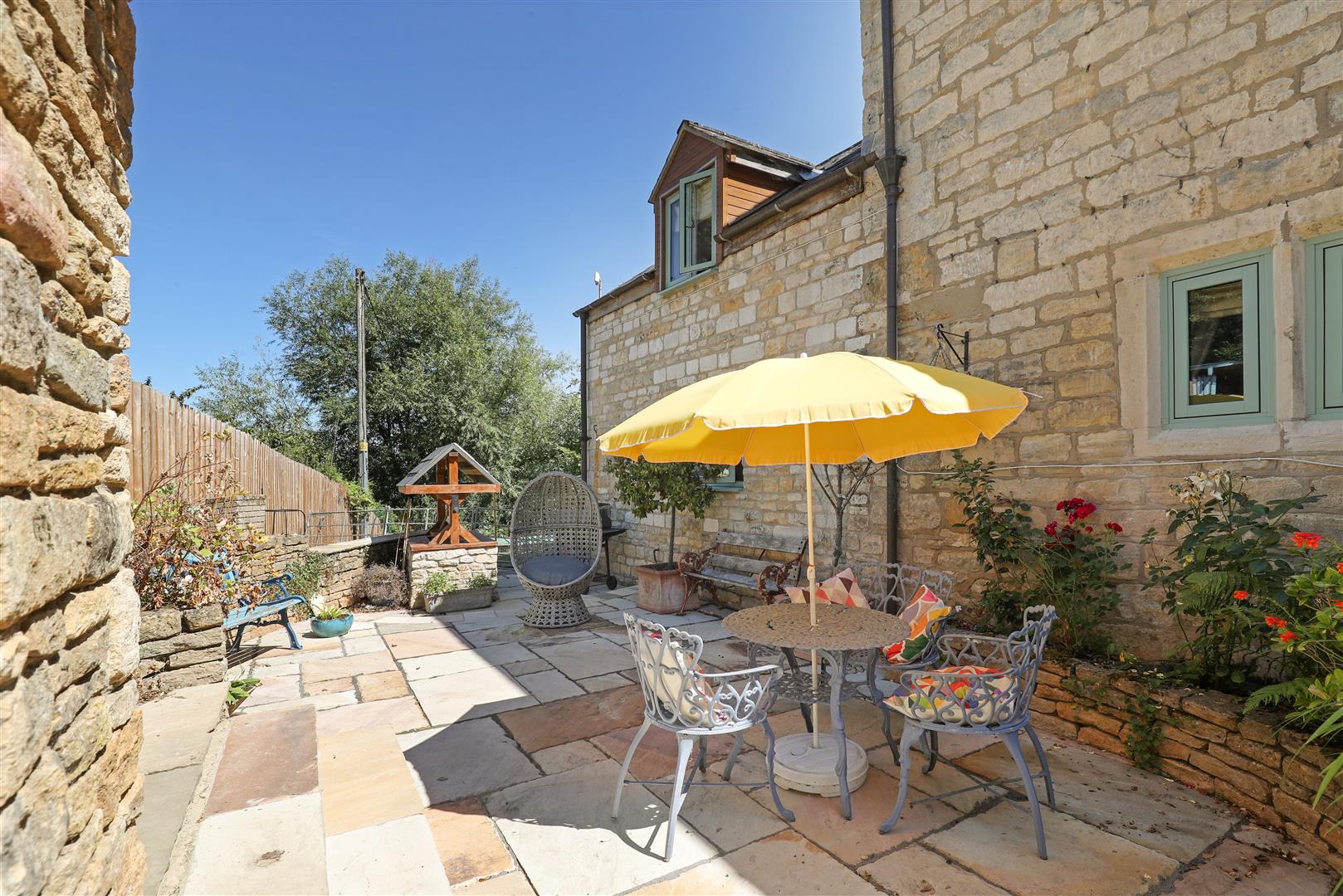 Photos of Holywell, Edge, Stroud GL6 62276804 PrimeLocation