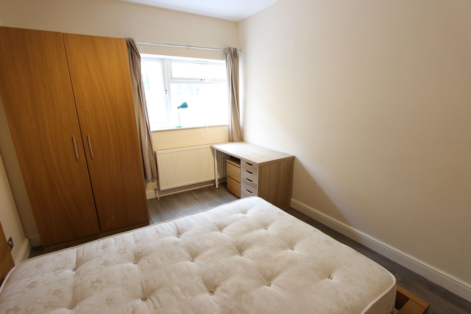 1F, Cleveland Street, London photo 2