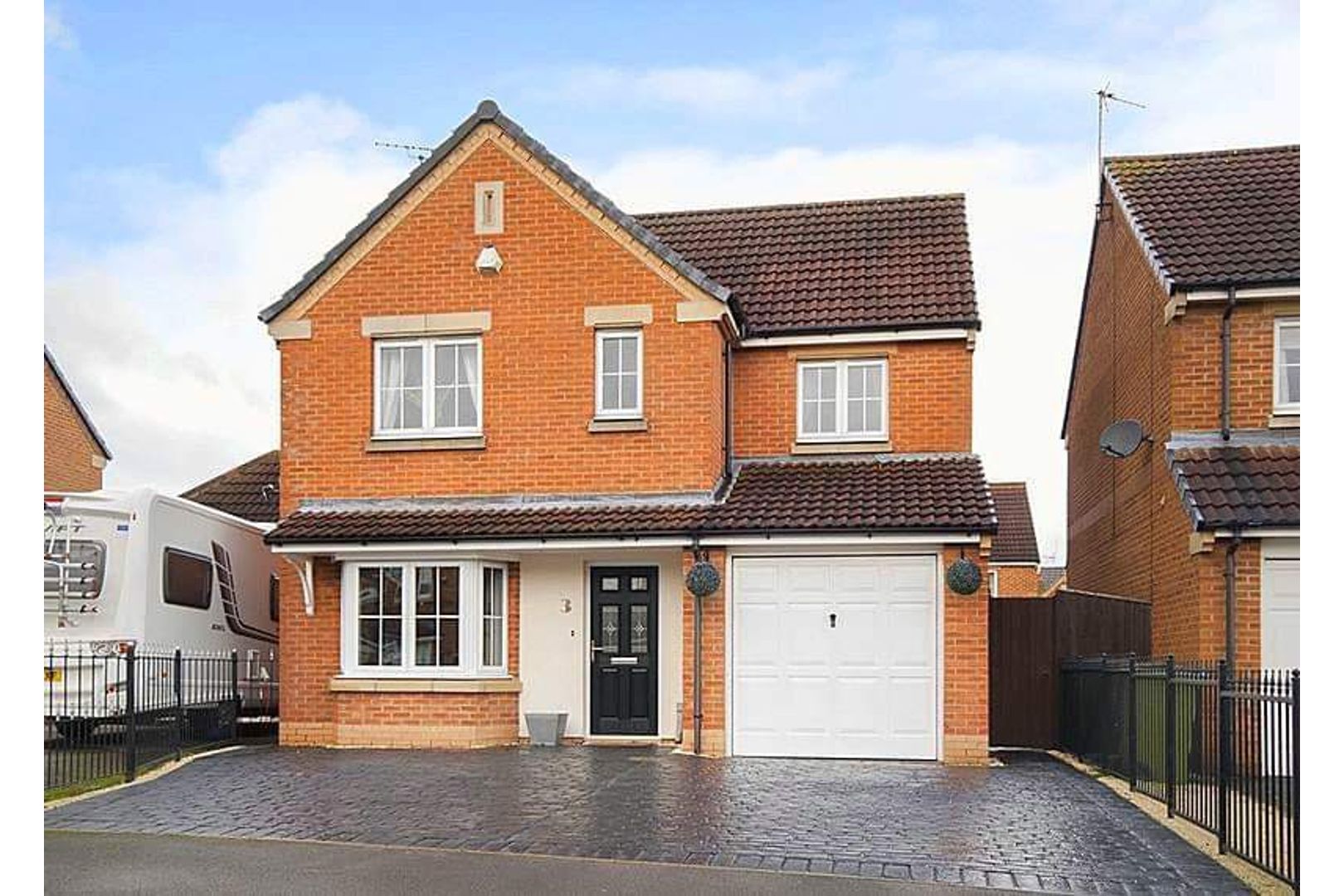 Photos of Kingfisher Road, Mansfield NG19 66505541 PrimeLocation