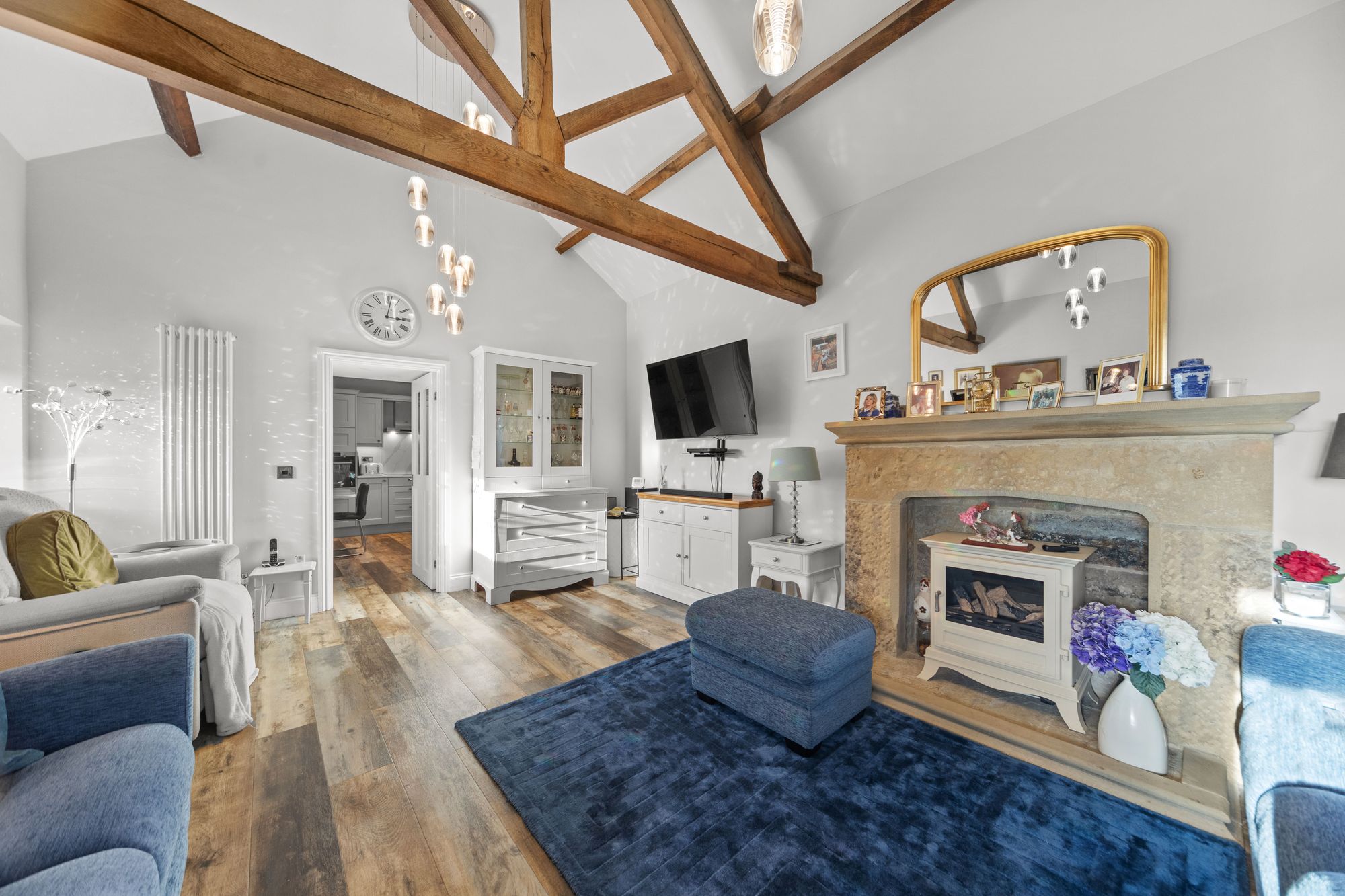 Photos of Walton Head Lane, Kirkby Overblow HG3 66649940 PrimeLocation