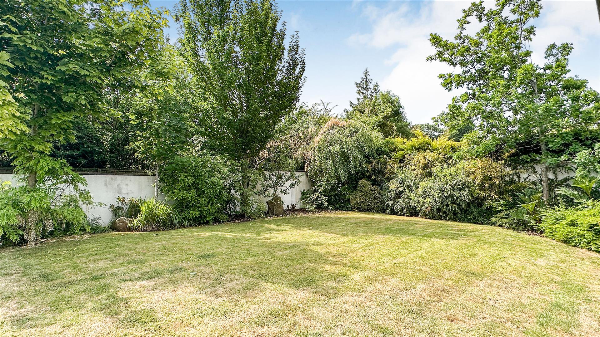 Photos of Ballam Road, Lytham St. Annes FY8 63843567 PrimeLocation