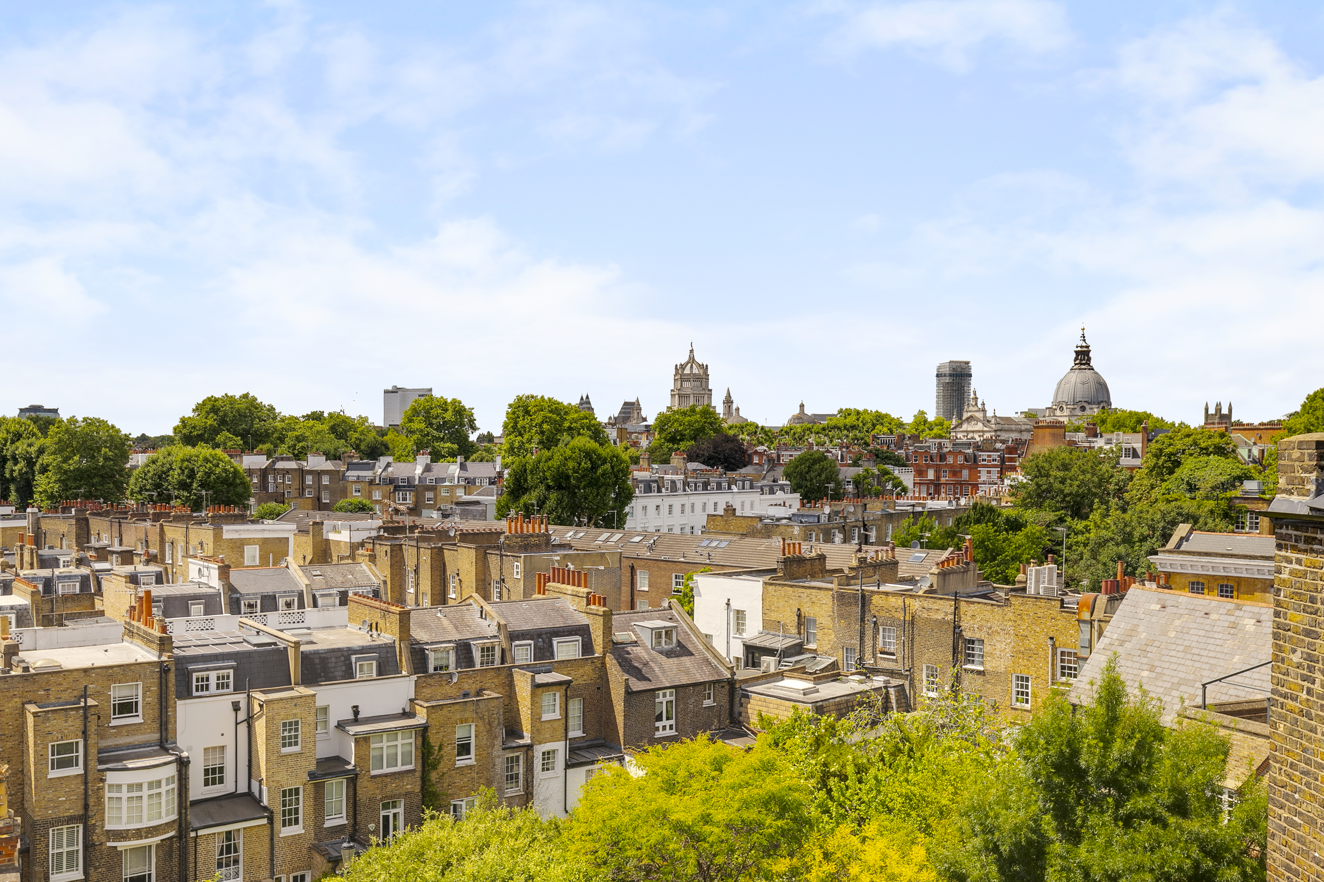 2 bedroom flat for sale 0